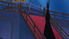 【ワンピース】イム様「ムーは悪くないもん！ほんとだもん！」