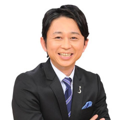 【悲報】有吉弘行さん、10年後のお笑い芸人をこう予言してしまう