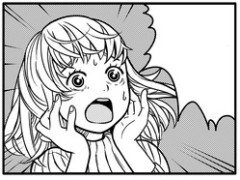 【画像】トラウデン直美　始球式でミニスカ美脚披露wwww