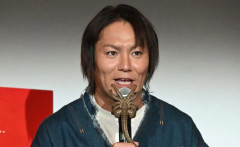 狩野英孝さん、スキャンダルを乗り越え全盛期を迎えるｗｗｗｗｗｗｗｗｗｗｗｗｗｗｗｗｗｗｗｗ