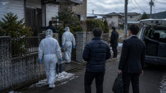 【悲報】旭山動物園の焼却炉、高火力で数時間燃やされ遺体見つからず　死体遺棄も自供だけの証拠不十分で不起訴ある？
