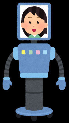 ChatGPTに「一日だけ人間になれるとしたら何をする？」って聞いた結果…