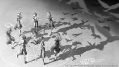 シャニマスライブ、「隣のオタクが信じられないほど臭すぎて耐えられなくて退場した」