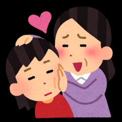 同志社国際　保護者説明会の音声を入手　呆れた言い訳が次々に【週刊文春】  [618719777]