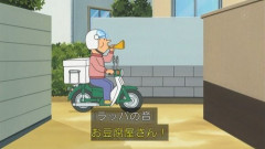 【悲報】豆腐屋さん、GW明けからパック不足で鍋持参の時代へ