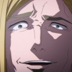 呪術廻戦のレジィ・スターｗｗｗ