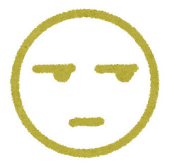 【愚痴】何で苦しまなくて良い人が苦しんで…。他に人がいるのに音楽聞く人にワザワザ道を聞く人や、他人をイジメる人や他人を束縛する人が、のうのうと生きているのか