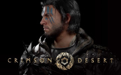 【朗報】『紅の砂漠』は「世界中のユーザーの心を掴んだ」と韓国首相が祝福コメント―政府支援にも言及