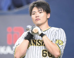 センター小野寺暖　←　この可能性ってあるんか？