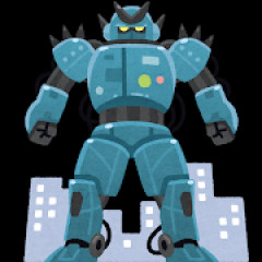 【悲報】最新のガンプラ、完全に性病