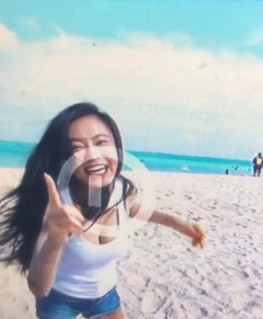 【動画】小島瑠璃子さん、YOUTUBEチャンネル開設するもナゼか大苦戦…