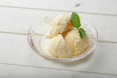 【画像】女さん「31歳になったからサーティワンのアイス全部食べたよ〜」ﾊﾟｼｬｗｗｗｗｗｗ