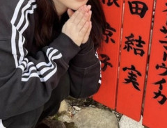 【画像】スッピンのファーストサマーウイカ、クッソ可愛いwwwww