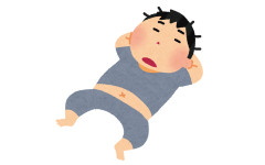 【え？】デブ「太れない体質なんだよねぇｗ」