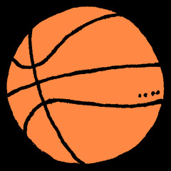 【動画】レブロンさん、息子に優しいパスをするｗｗｗｗｗｗｗｗｗｗｗｗｗｗｗｗ