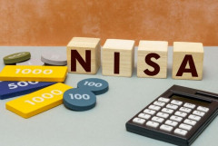 27歳男性「月15万円NISAに入れて老後に備える生活。これが本当に正しいのか…」