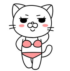 グラドルの修正前の写真が流出。こう言うので良いんだよ！！