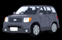 【画像】『このスイッチ』の存在を知らずに運転してる人、多すぎ