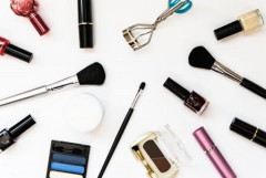 リップモンスター