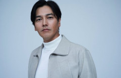 【困惑】要潤さん、本能寺の変が終わるまでは小栗旬さんと仲良くなれないらしい