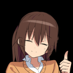 【朗報】CoCo壱さん「仕事終わりの皆さん、ココイチで呑みませんか？」