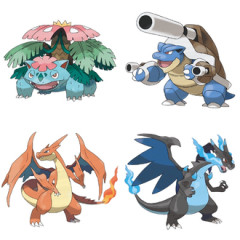 【ポケモン】なんかこいつら強くね