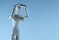 【謎】人体さん、『致命的じゃないけど悪質な不具合』が多すぎる…