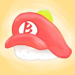 バトラの義務マリオ64っていうほど見たいか？