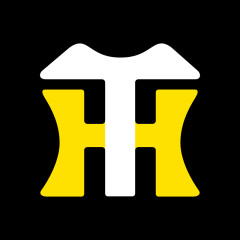 中野 高寺 森下 テル 大山 前川 坂本 小幡....どう？