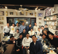 ハンカチ世代の現役選手ｗｗｗｗｗｗｗｗ