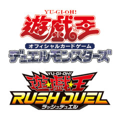 【遊戯王情報】『デュエリストカードプロテクター 共通面 ゴールド/シルバー』と『デュエリストカードプロテクター ラージクリア』の発売が決定！