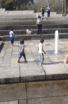 【GIF画像】お前らの気に入ってるGIF画像くれｗｗ