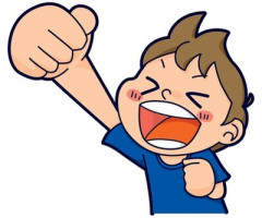 【衝撃】「近所にあると嬉しい外食チェーンランキング」、ついに発表されるwwwwwwwwwwww