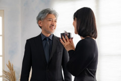 ４０代のおぢだが２０代の彼女が作りたい。無理って言われるのは、わかってるけど諦められない。