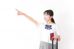 【画像】修学旅行の一軍JK、一軍過ぎるｗｗｗｗｗｗｗｗ