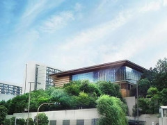 【闇深】高市首相の動静、あまりに短すぎる件。「終日公邸で過ごす」の裏で進行している事態とは…