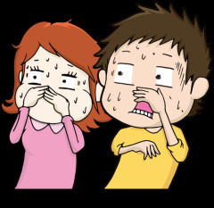 【衝撃】トランプ大統領「対立は銃ではなく平和的な方法で解決すべき」←これｗｗｗｗｗ