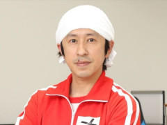 【悲報】カジサック（45）「本音言っただけ。世代的にタモリさんの笑いで育ってない。面白いとは思えない」