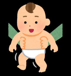 【画像】「選択的シングルマザー」、流行り始める！！！！！