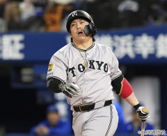 【ゲンダイ】巨人・甲斐拓也「あと4年続く地獄」…FA入団2年目にして上にも下にも居場所なし