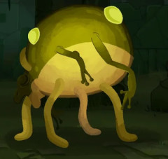 【スレスパ】 一番嫌いなエリート