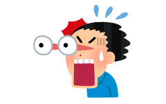 【驚愕】ラーメン屋「野菜マウンテン盛りで！」