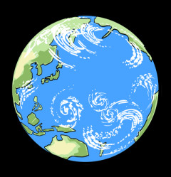 面接官「地球が丸いと初めに提唱した人は誰ですか？」僕「ガリレオ！！」→結果ｗｗｗ