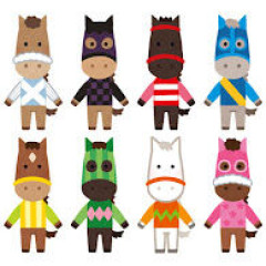 競馬予想をGeminiにやらせた結果wwwwwwww