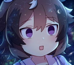 【ウマ娘】ラウンド2いかがでしたのだ？