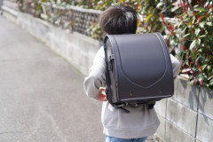 【苦痛】安達結希くん(11)の遺体が一時遺棄されていた公衆トイレがこちら (※画像あり)