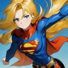 【実況・感想】リボーン〜最後のヒーロー〜 #02