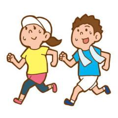 【ロンドンマラソン】ケニアのサウェが人類初の2時間切り！2位のケジャルチャも「サブ2」女子も世界新