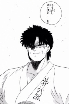 龍造寺巌戦はもうちょっと激戦でも良かった