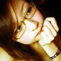 身長「158cm以下」の乃木坂46メンバー人気ランキング